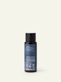 Żel do ciała Himalaya Rose Travel Size