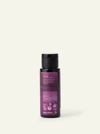 Żel do ciała Holy Basil Travel Size