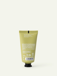 Balsam do ciała Lemon Lime Travel Size