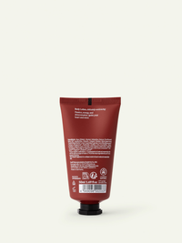 Balsam do ciała Pippali Pepper Travel Size