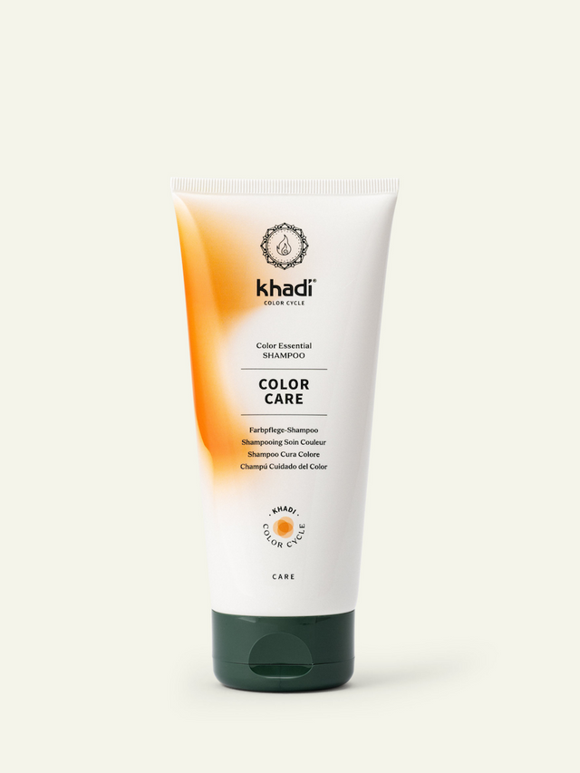Color Care Szampon