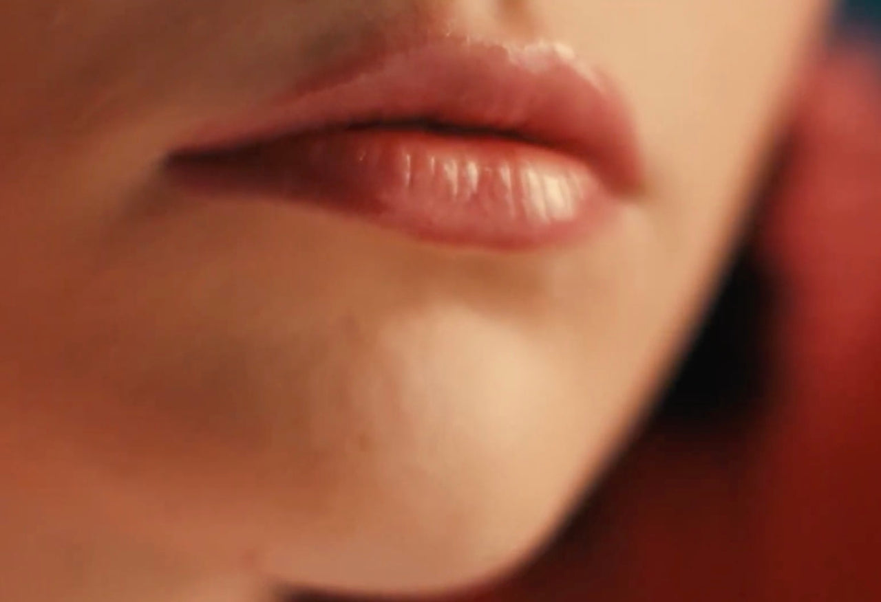 Image 32045859897444