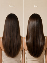 Color Brilliance Spray