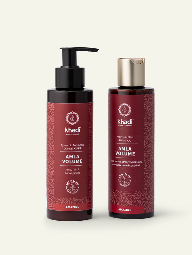 Anti Aging Daily Care