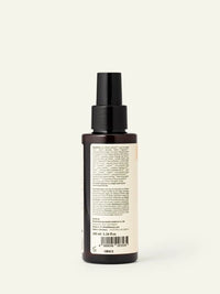 Color Brilliance Spray
