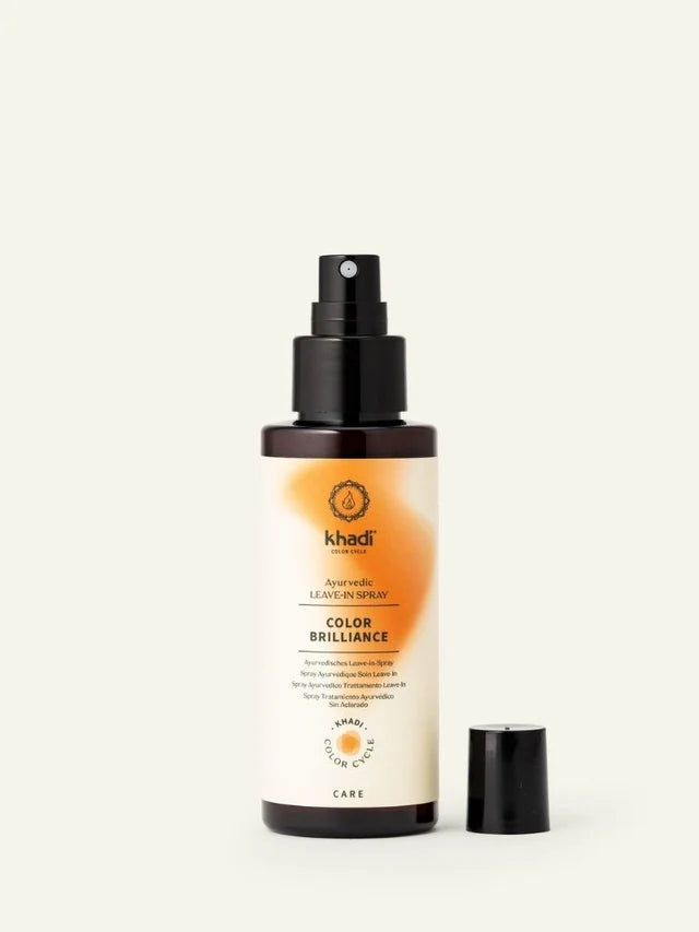 Color Brilliance Spray