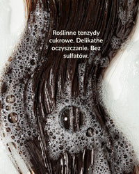 Color Care Szampon