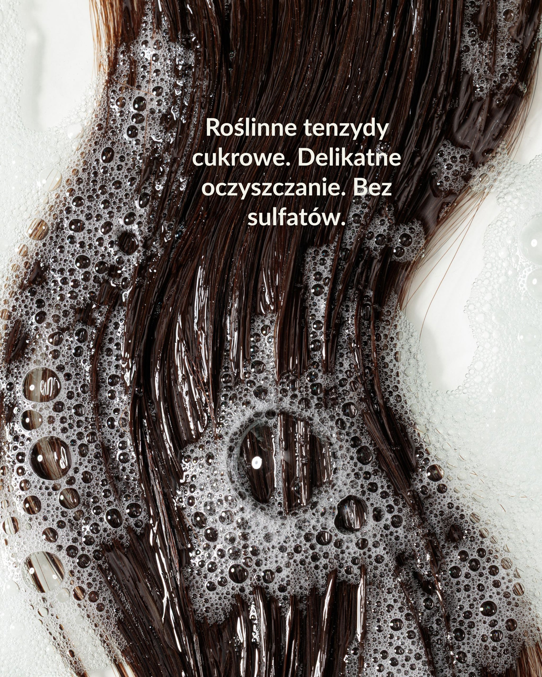 Color Care Szampon