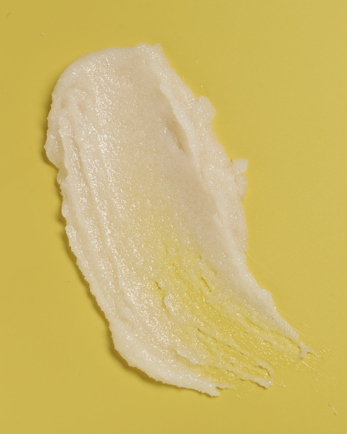 Kompleksowa pielęgnacja włosów Chakra Curl
