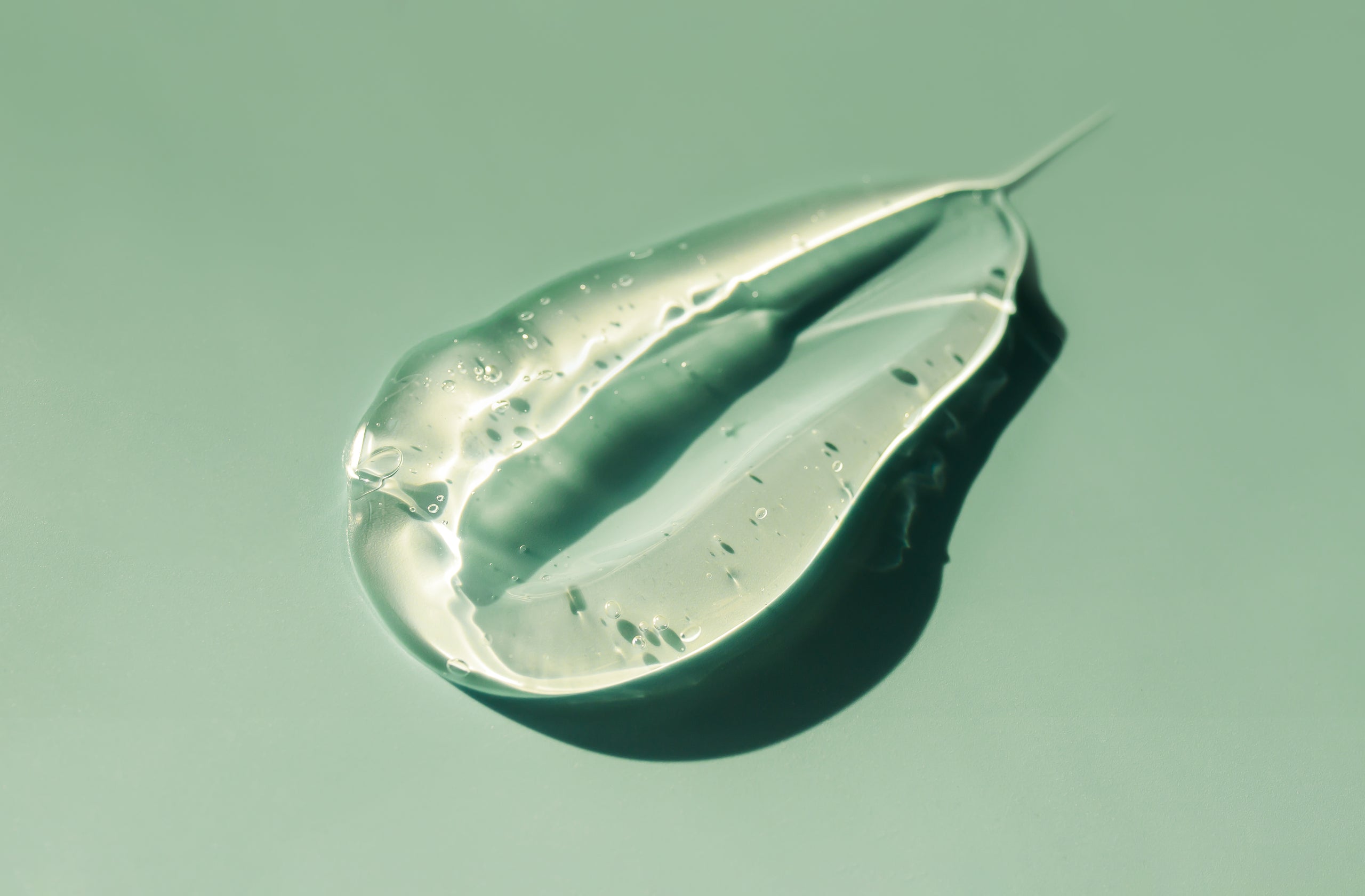 Image 30432528597092