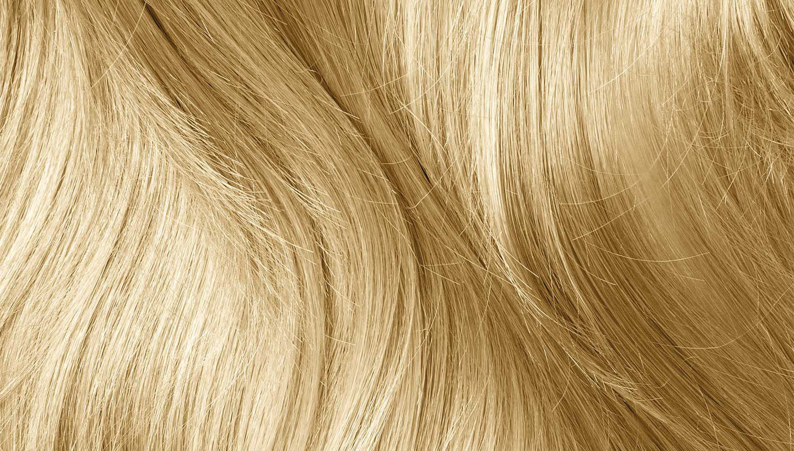 Bild von goldhauch_Produkt, Khadi-Haarfarbe in der Produktdarstellung