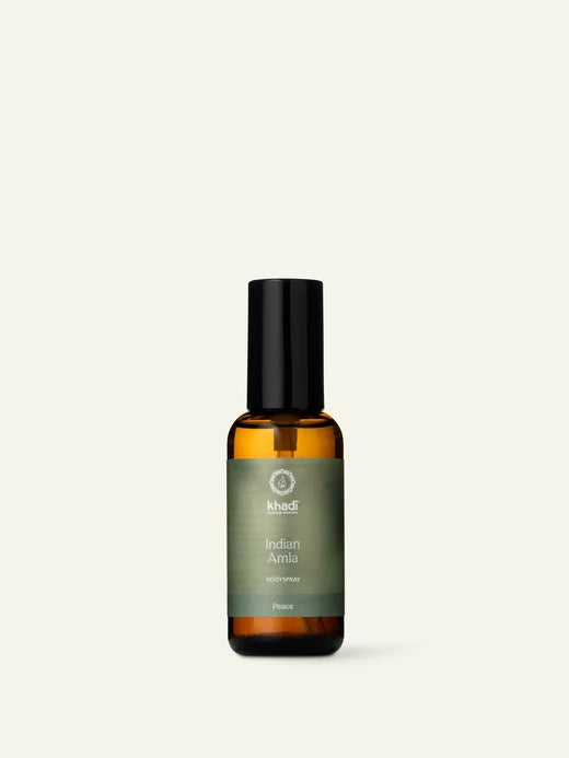 Indian Amla Body Spray