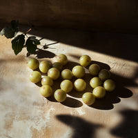 Zdjęcie khadi Indian Amla