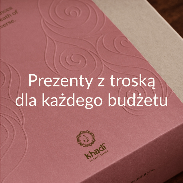 Image 30637579075684