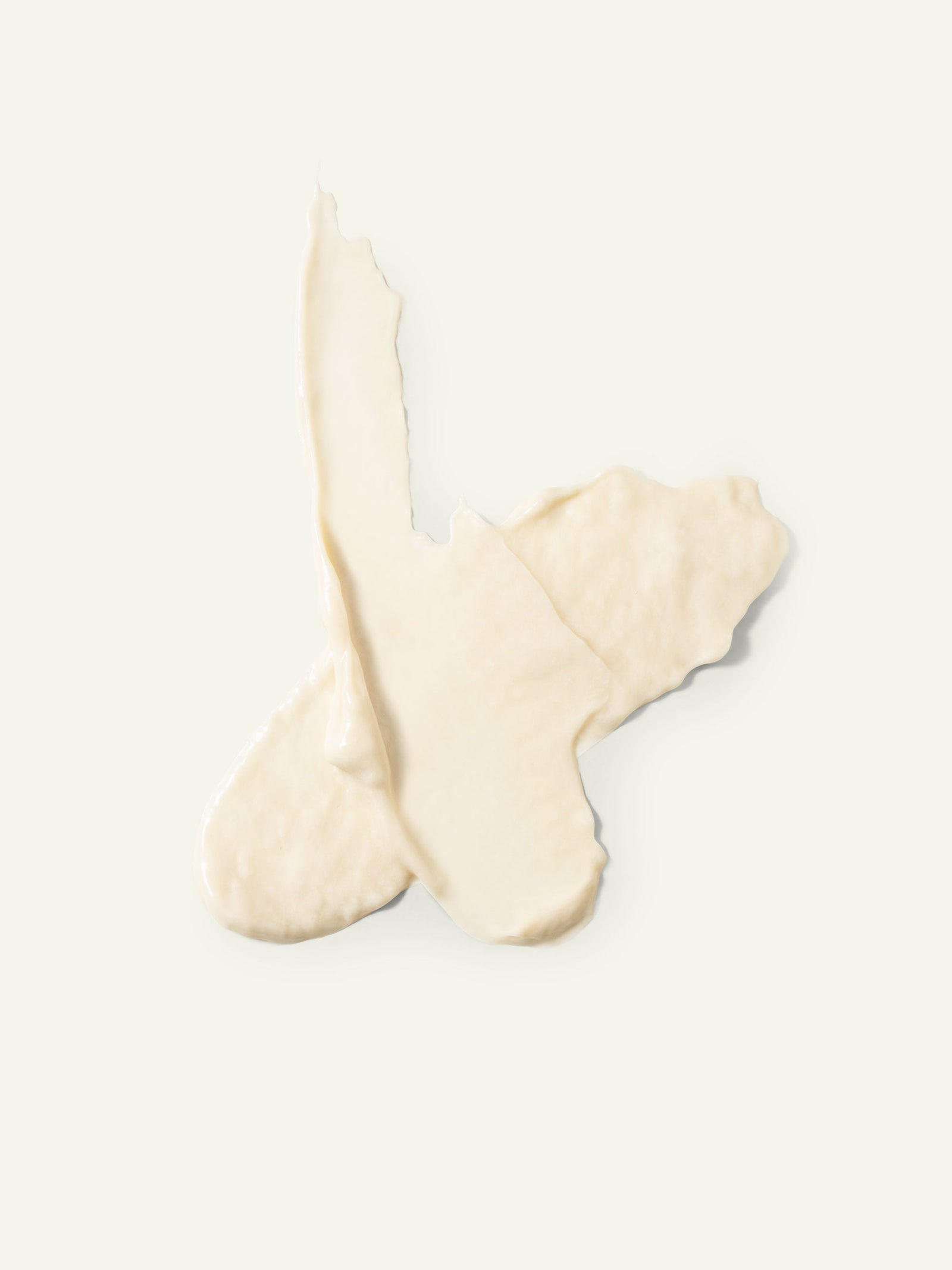 Balsam do ciała Lemon Lime
