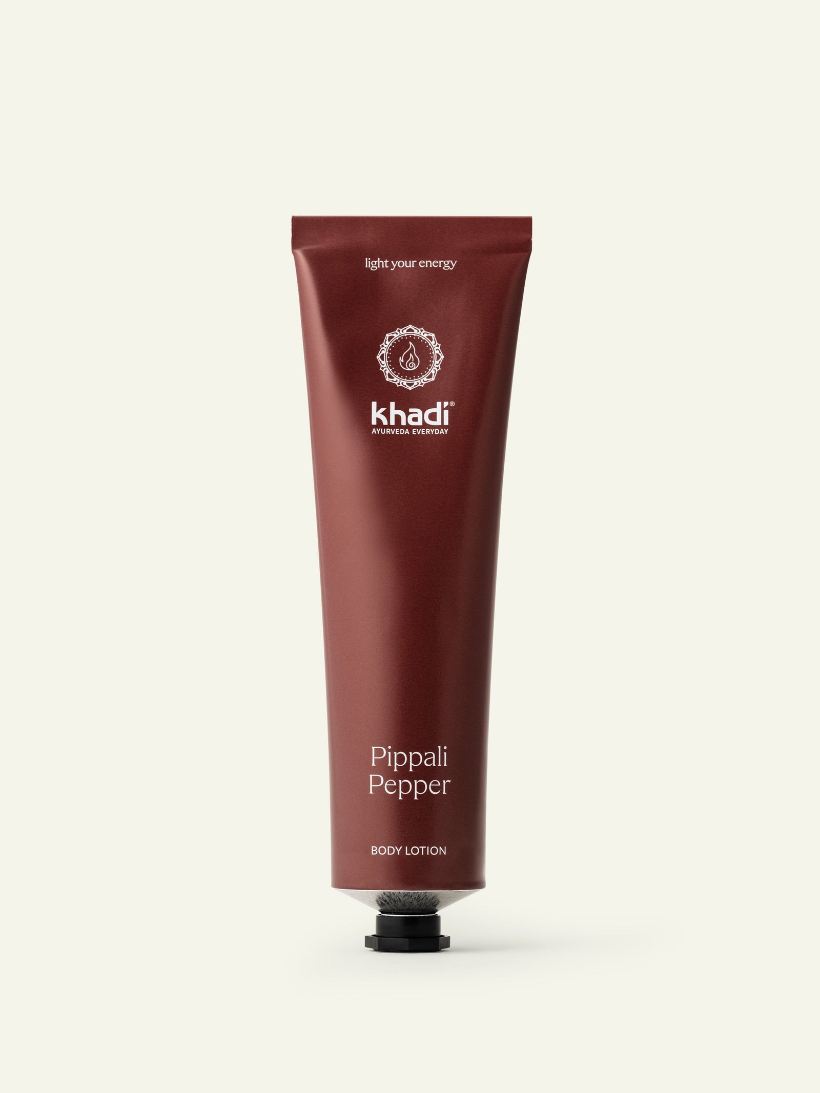 Balsam do ciała Pippali Pepper
