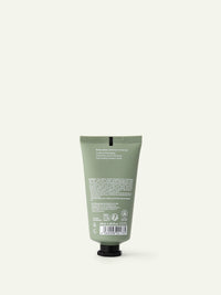 Balsam do ciała Indian Amla Travel Size