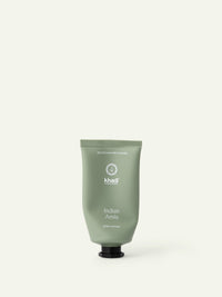Balsam do ciała Indian Amla Travel Size
