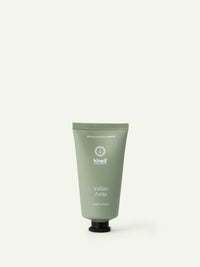 Balsam do ciała Indian Amla Travel Size