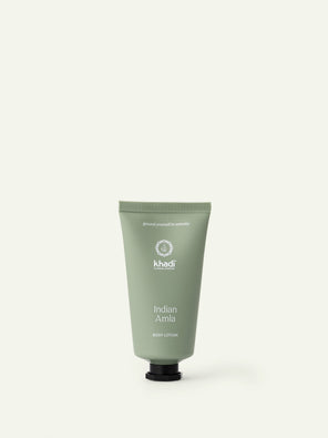 Krem do ciała Indian Amla Travel Size