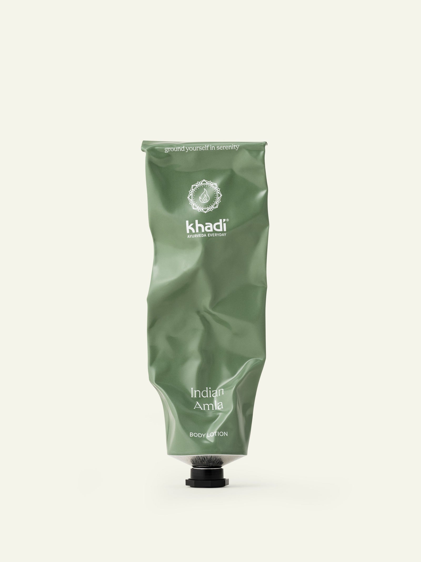 Balsam do ciała Indian Amla