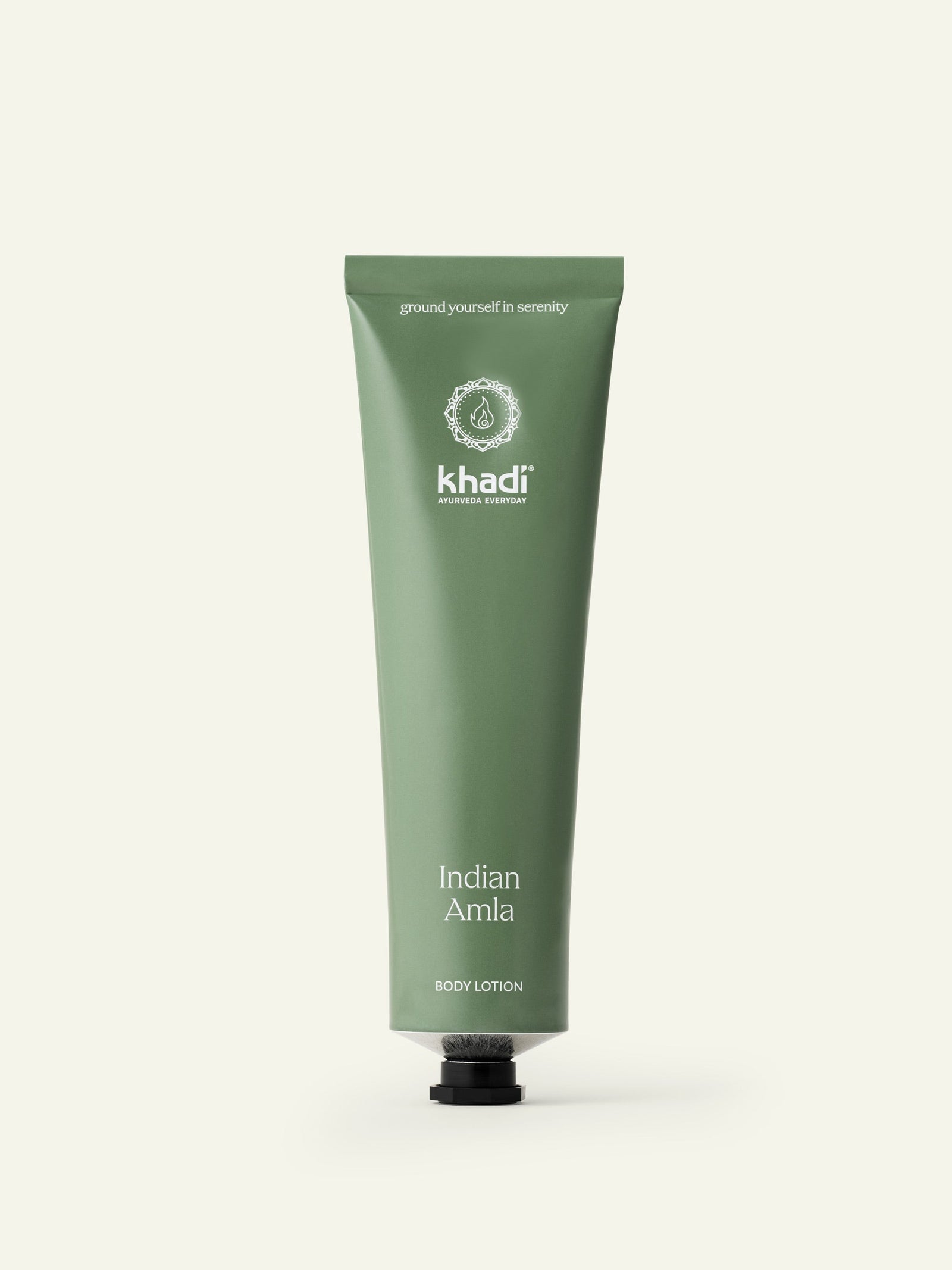 Balsam do ciała Indian Amla