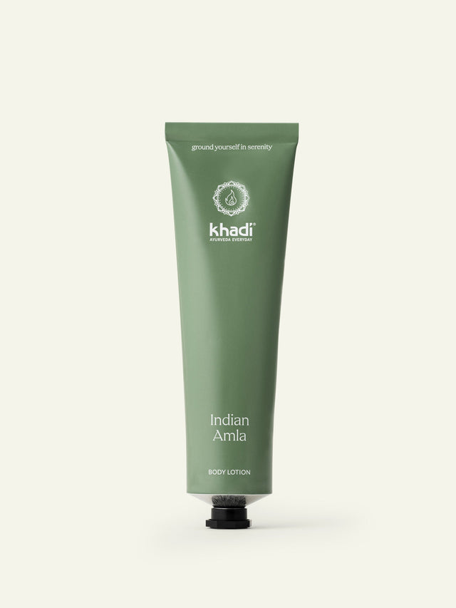 Balsam do ciała Indian Amla