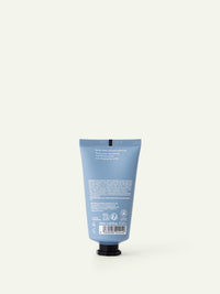 Balsam do ciała Himalaya Rose Travel Size