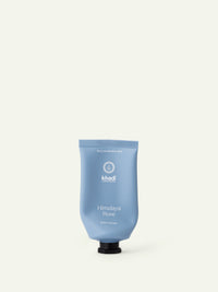 Balsam do ciała Himalaya Rose Travel Size