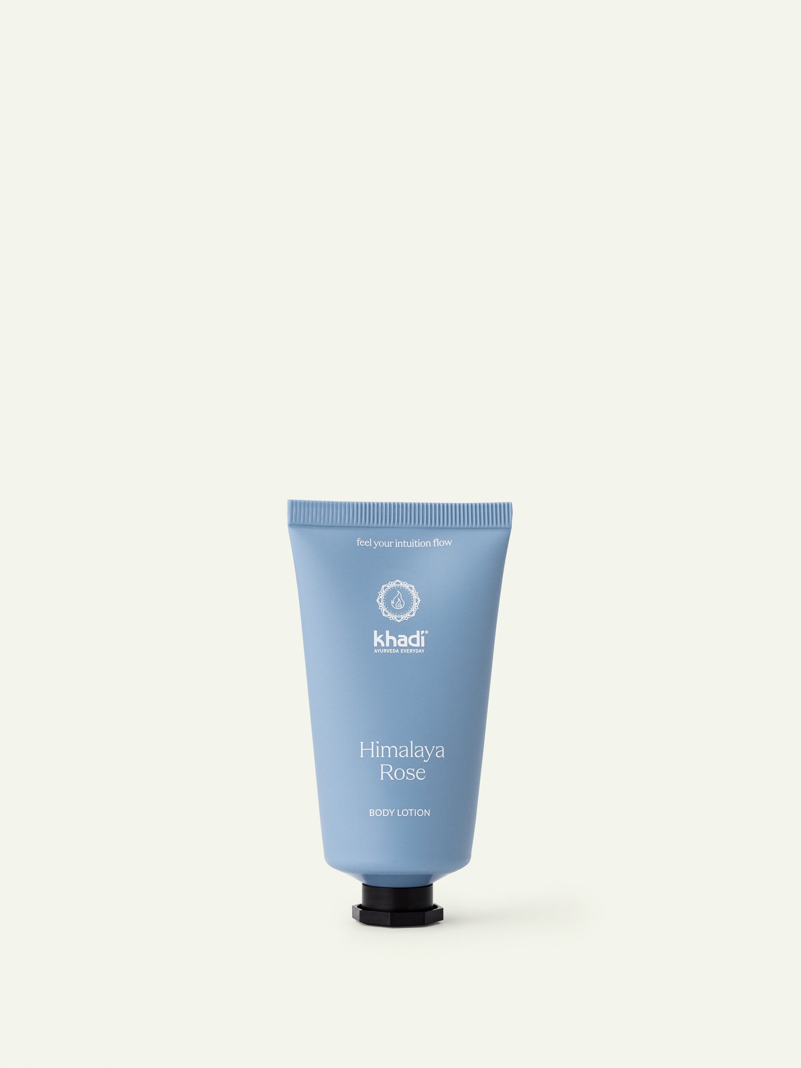 Krem do ciała Himalaya Rose w rozmiarze luksusowym
