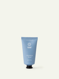 Balsam do ciała Himalaya Rose Travel Size