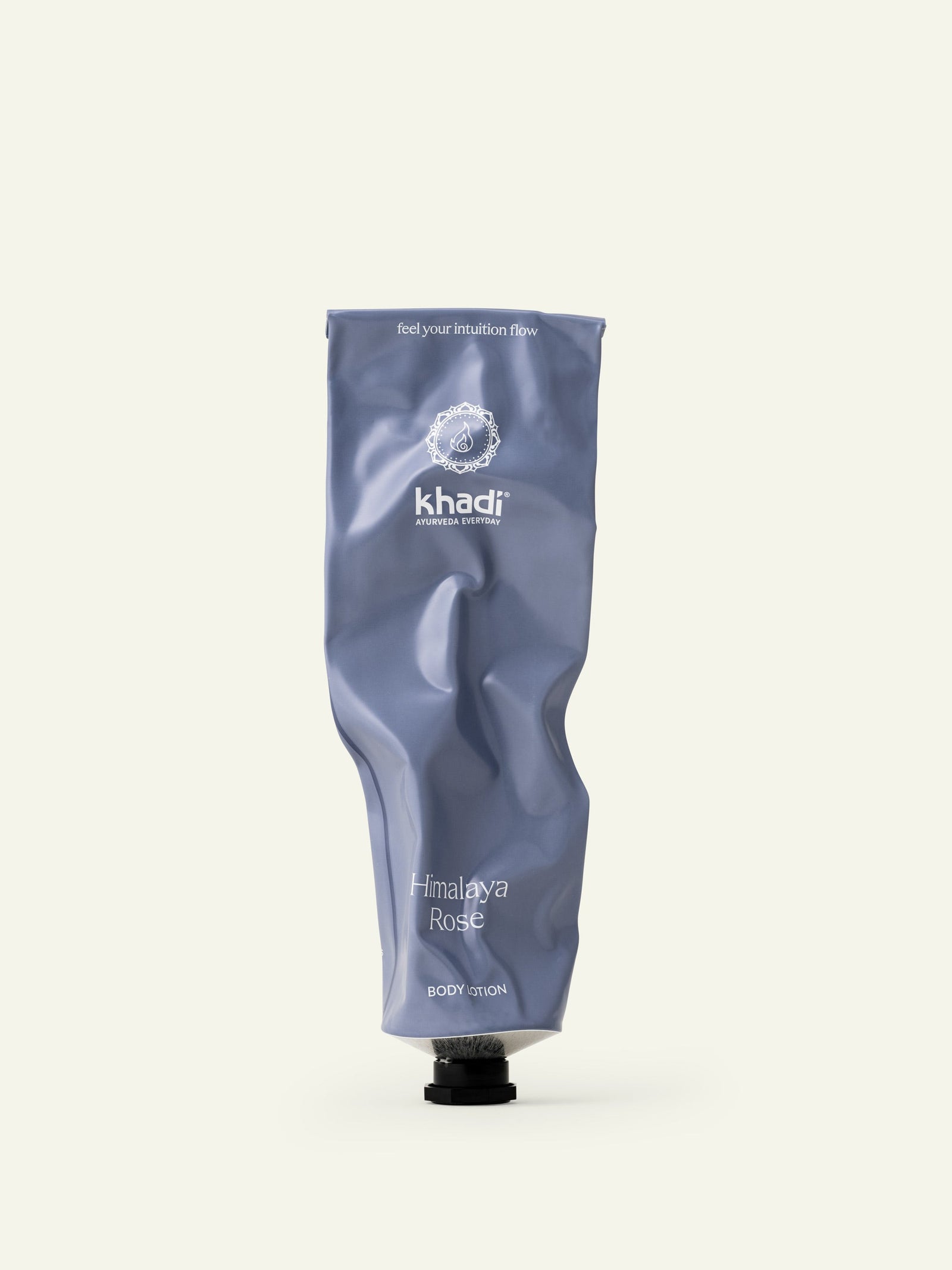 Balsam do ciała Himalaya Rose