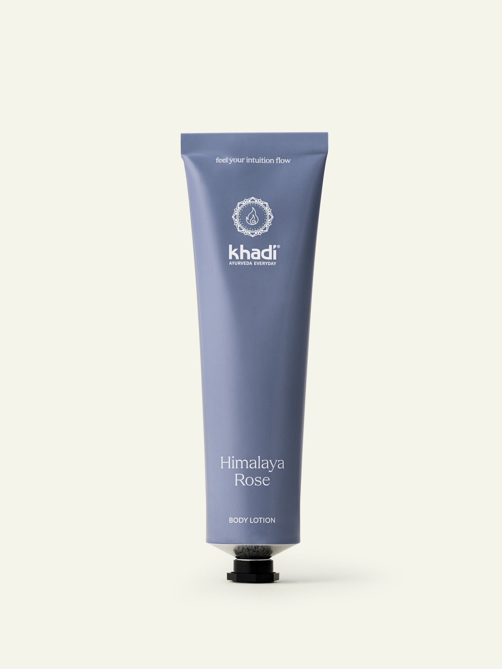 Balsam do ciała Himalaya Rose