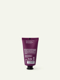 Balsam do ciała Holy Basil Travel Size