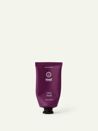 Balsam do ciała Holy Basil Travel Size