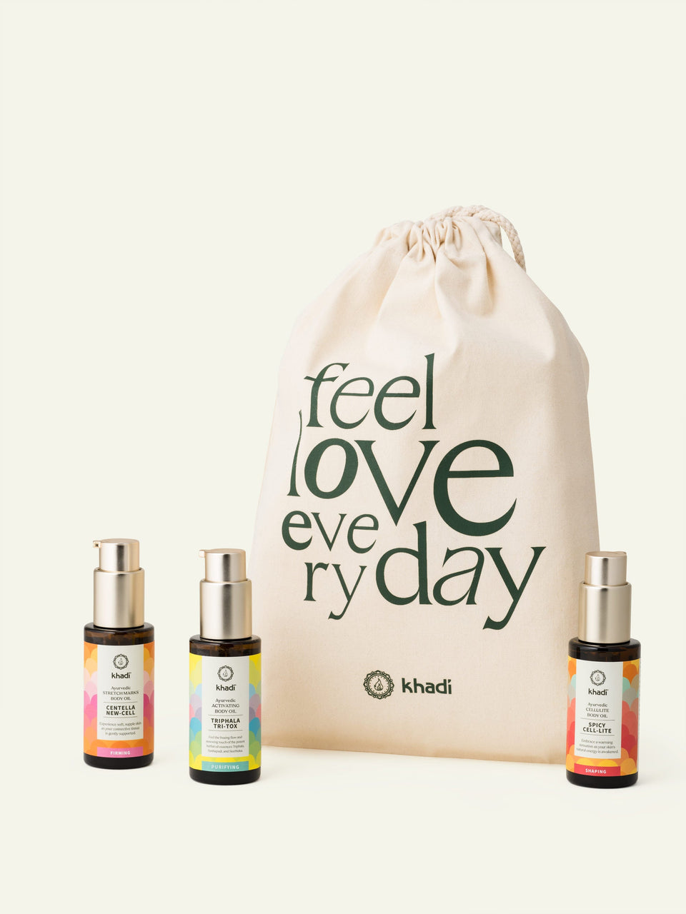 Image 28974632075364