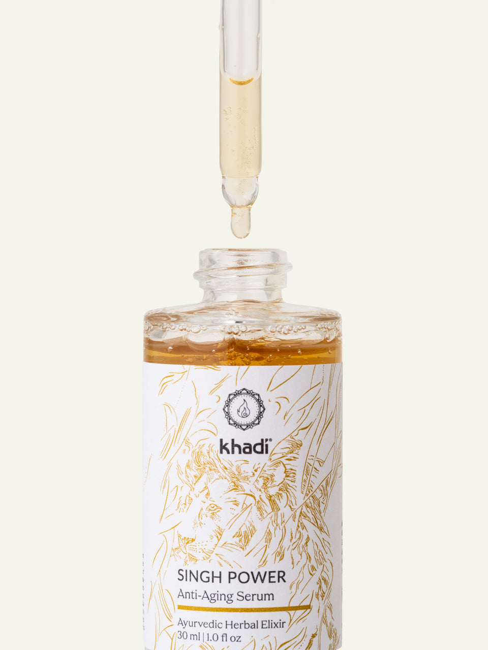 Image 30321524342884