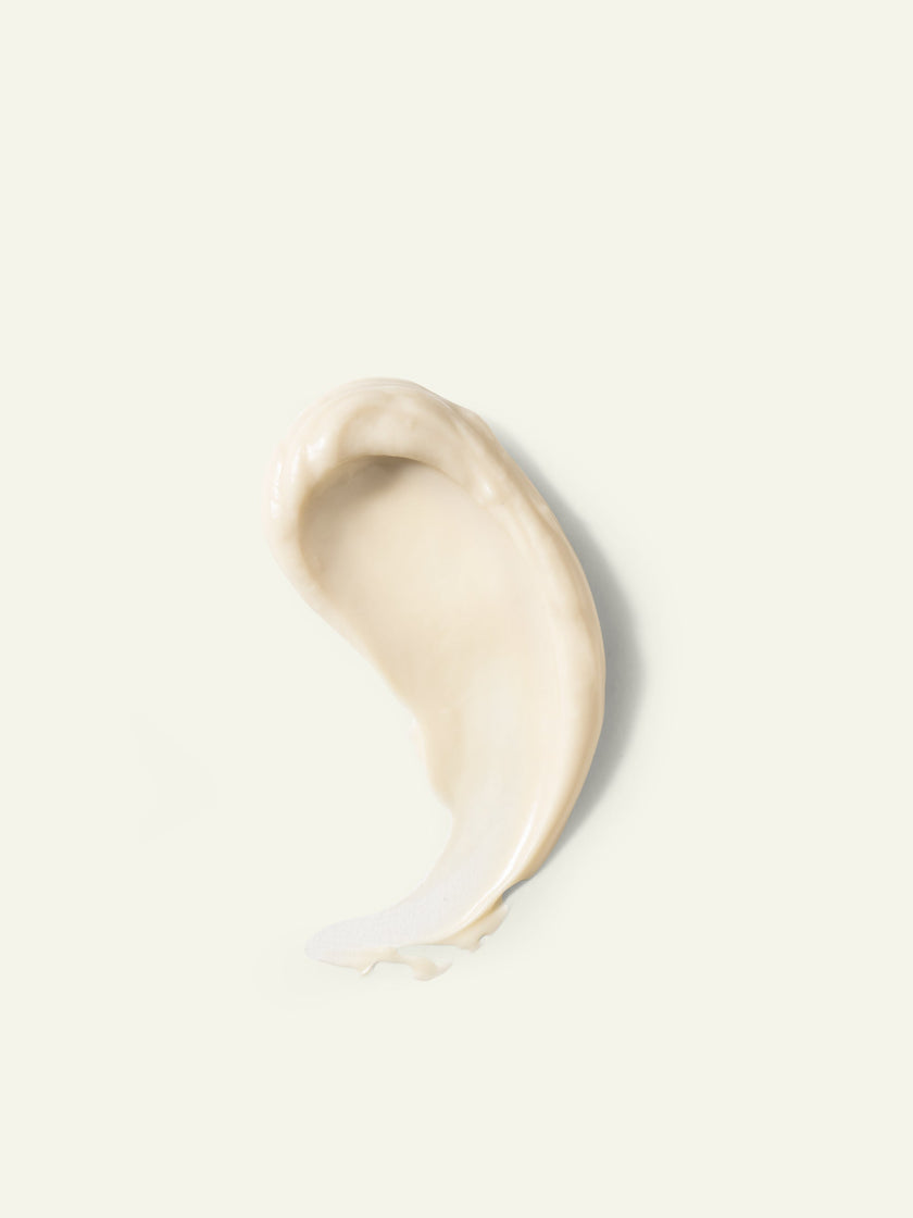 Zestaw khadi z kremem do rąk i saszetką