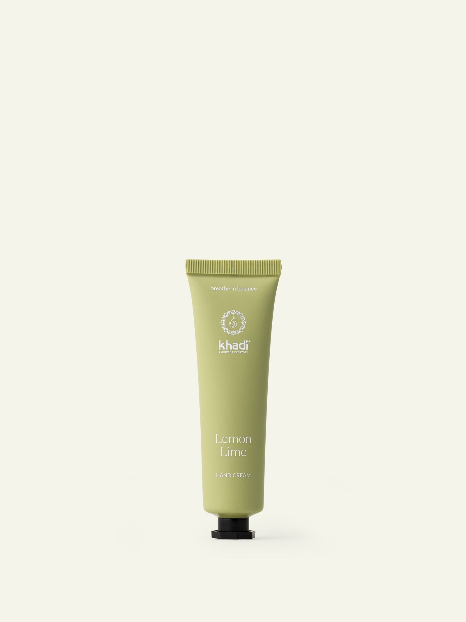 Krem do rąk Lemon Lime w rozmiarze luksusowym