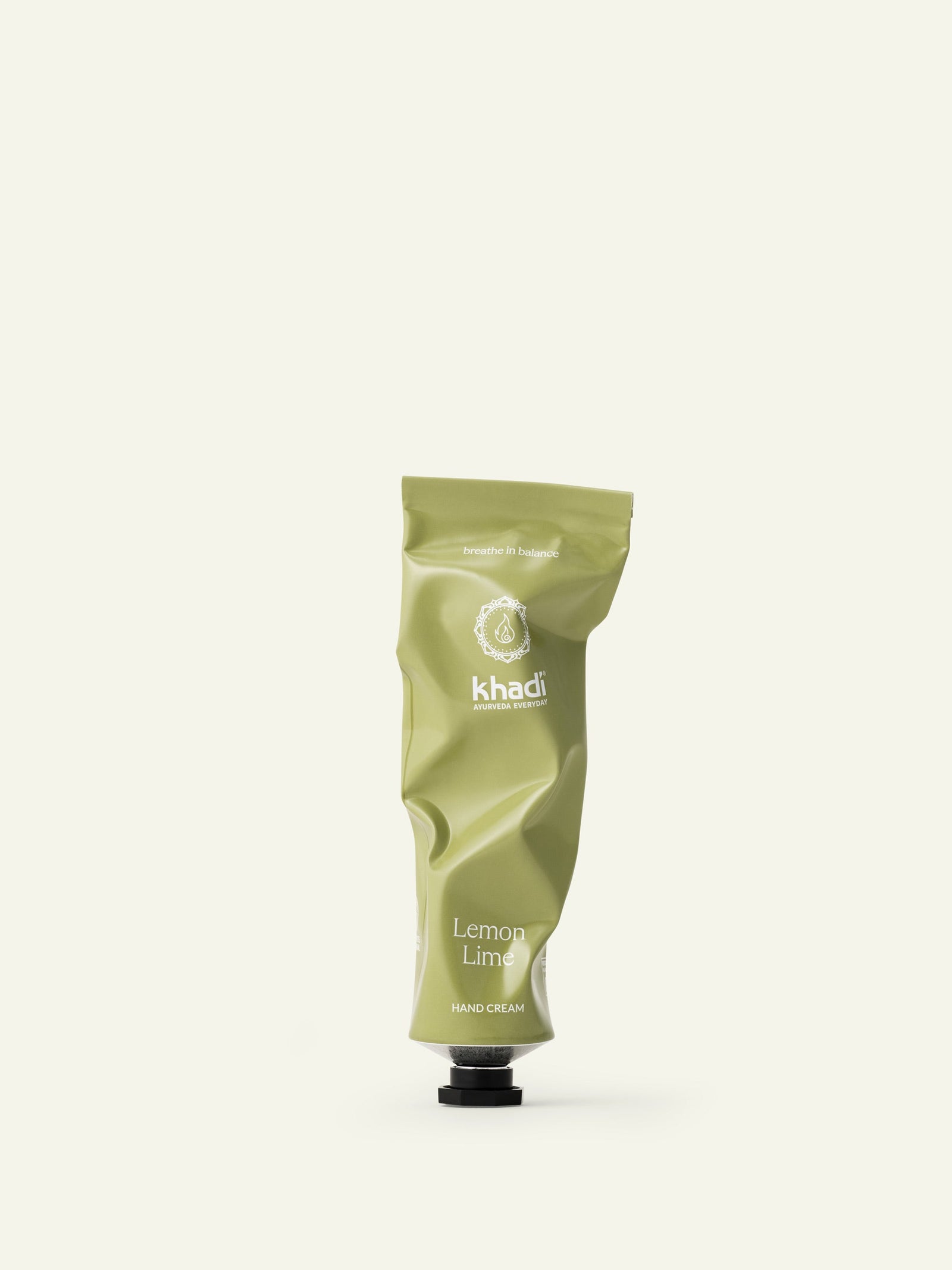 Krem do rąk Lemon Lime