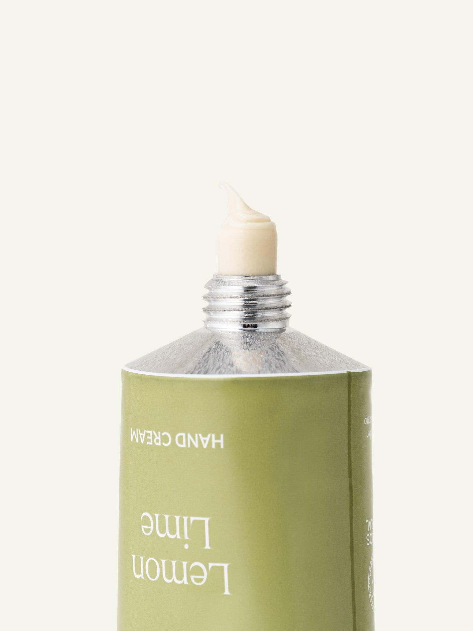 Krem do rąk Lemon Lime