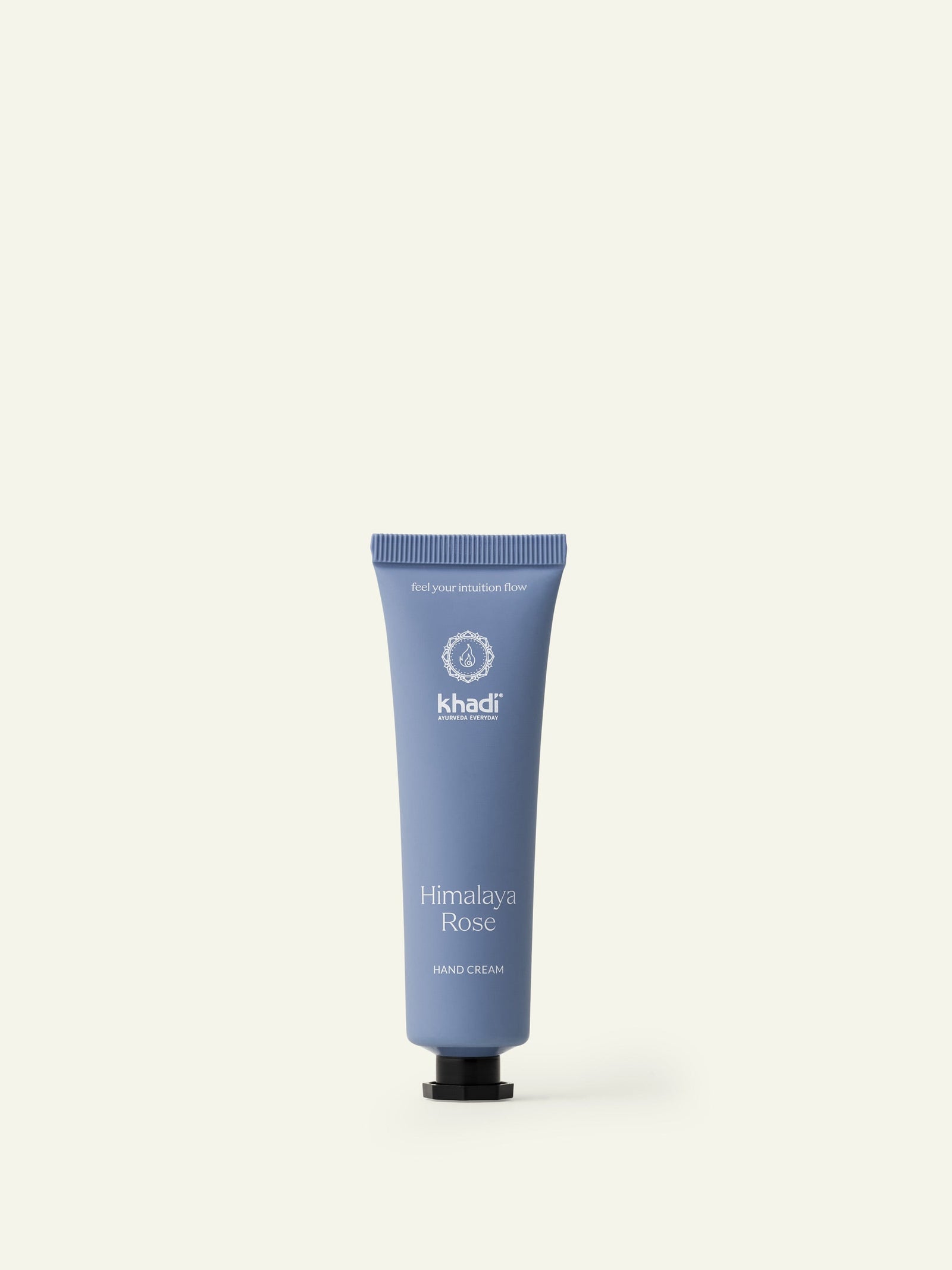 Krem do rąk Himalaya Rose w rozmiarze luksusowym