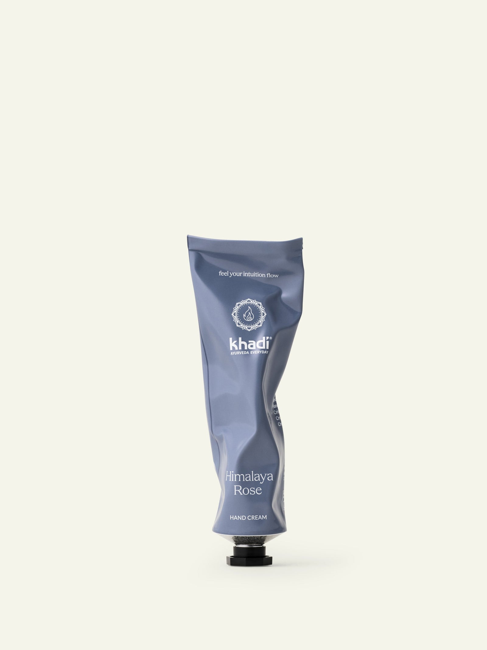 Krem do rąk Himalaya Rose