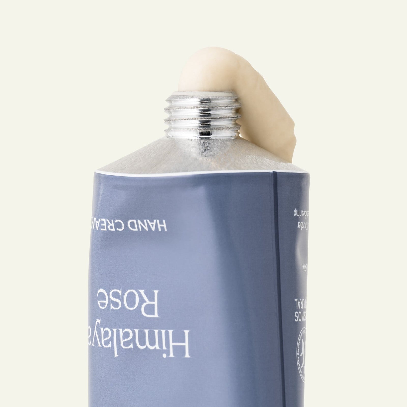 Krem do rąk Himalaya Rose