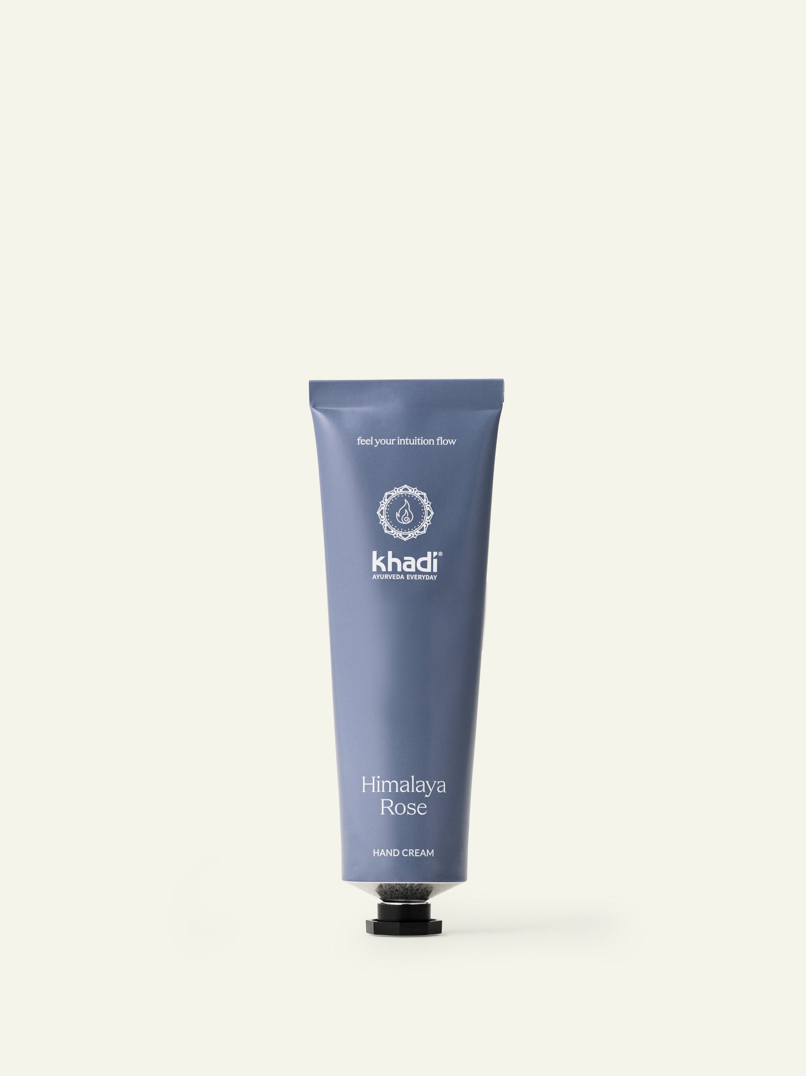 Krem do rąk Himalaya Rose