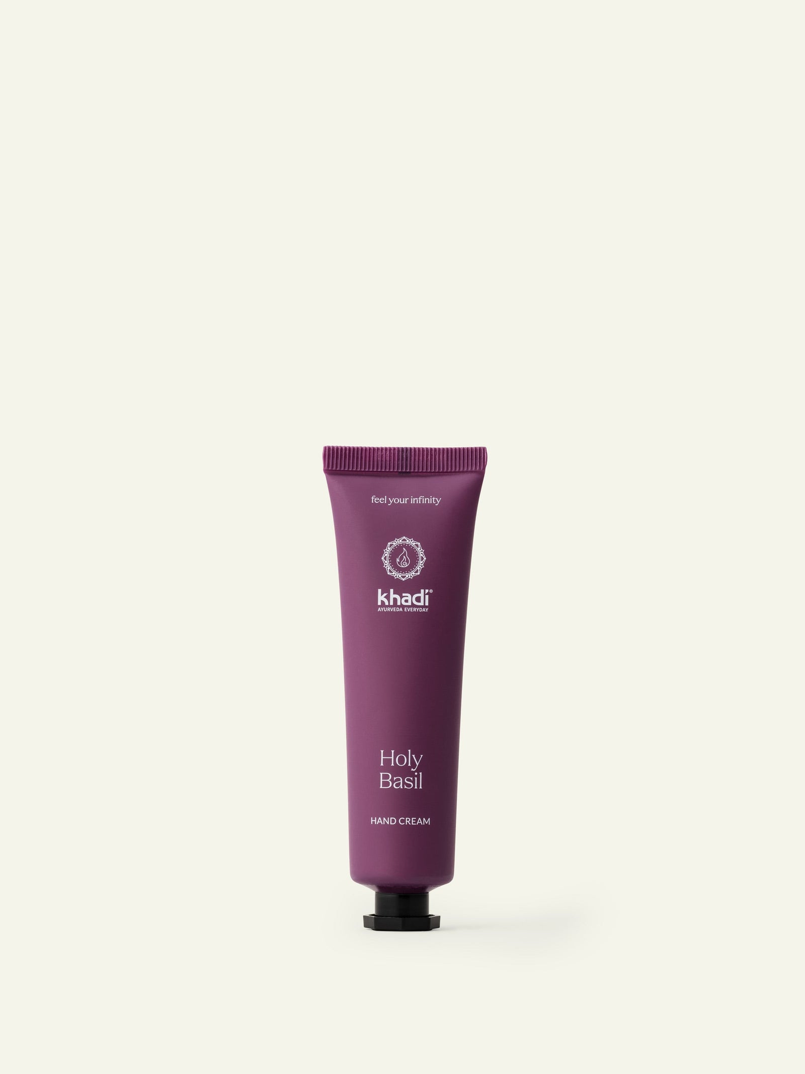 Travel Kit – Ayurveda to Go