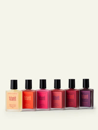 khadi sutra Oil Lip Cherry Kiss