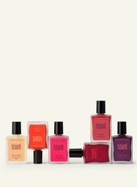 khadi sutra Oil Lip Cherry Kiss