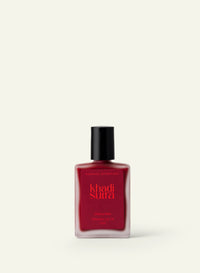 khadi sutra Oil Lip Cherry Kiss