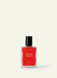 khadi sutra Lip Oil Juicy Coral